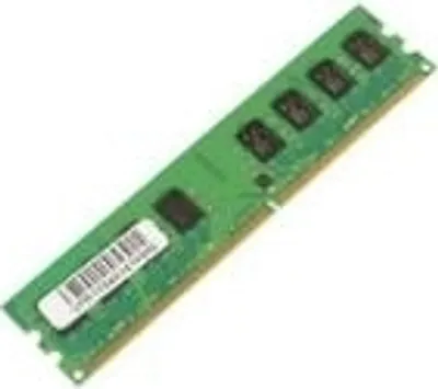 Immagine prodotto di Modulo di memoria CoreParts da 2 GB (MUXMM-00068)