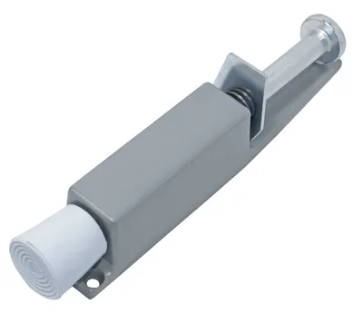 Zdjęcie produktu dla Samozamykacz ECO DS - ECO DS180S