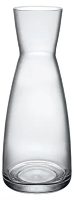 Image de Carafe 1 L - Ypsilon - Bormioli