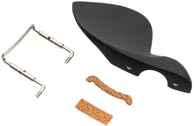 Obrázek produktu pro Latone LN112 Houslový podbradník 4/4