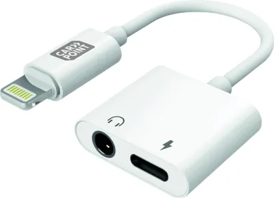 Produktbild von CARPOINT USB-Ladekabel USB-Kabel 0517087