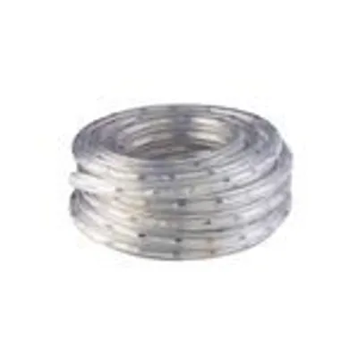 Zdjęcie produktu dla TIP Disco Light Rope 8m Multicolor1x140W 230V