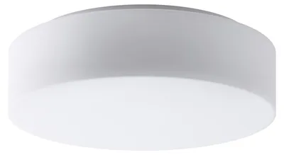 Obrázok produktu pre LED svietidlo ERIS 3 so senzorom, variant: 28 W, 4000 K
