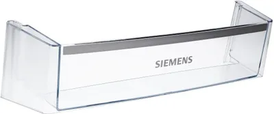 Produktbild von Flaschenfach Abstellfach Türfach Kühlschrank Bosch Siemens 00705188