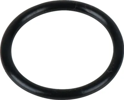 Produktbild von KS TOOLS O-Ring - 515.3250-R025P