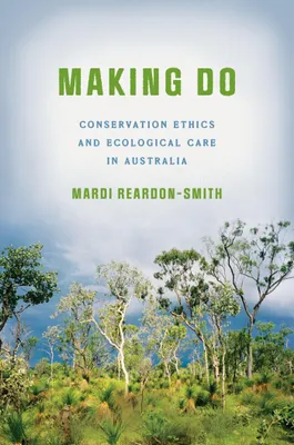 Produktbild von Making Do