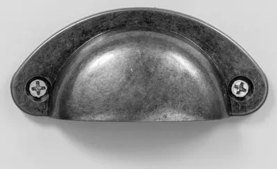 Zdjęcie produktu dla VidaXL 288910, Drewno sosnowe, Hill, 460 mm, 350 mm, 495 mm, 2 szt.