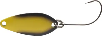 Obrázok produktu pre Daiwa Presso EV 1.2G Yellow Dagger Spoon