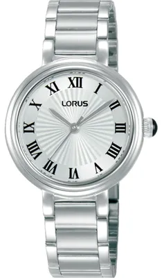 Zdjęcie produktu dla LORUS Zegarki na rękę RG207YX9