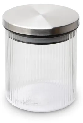 Immagine prodotto di WEIS Vorratsdose gerillt 600ml 115694 4010411159316