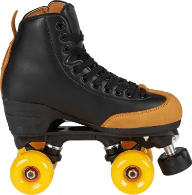 Produktbild von Chaya Rental Rollschuhe Orange EU 41 Orange EU 41