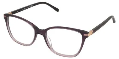 Zdjęcie produktu dla Dioptrie szkieł Tommy Hilfiger TH 2354 2OW