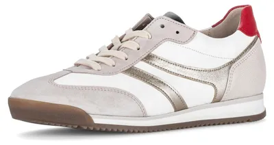 Imagen del producto de Zapatillas deportivas de mujer Gabor, talla 38