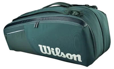 Immagine prodotto di Wilson Borse sportive Blade V10, WR8056301