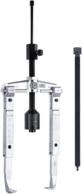 Produktbild von Kukko 2-armige Universal-Abzieher, 20-2-3-B