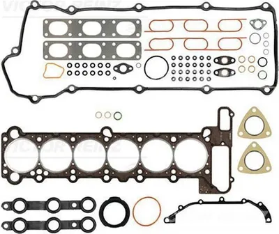 Produktbild von REINZ 02-31940-02 Zylinderkopf Dichtungssatz für BMW 3 Limousine (E46) 5 Limousine (E39) 5 Touring (E39) 3 Limousine (E36) 3 Coupe (E36)