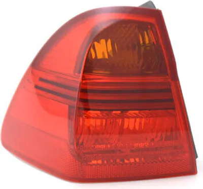 Produktbild von Heckleuchte passend für BMW 3 E91 09/05-08/08 Außen links 63217160061 Johns