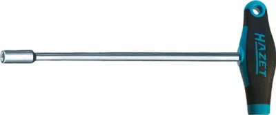 Produktbild von HAZET 428LG-8, 1 Stück(e)