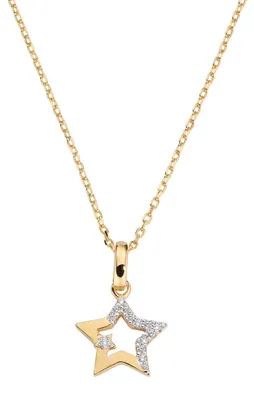 Zdjęcie produktu dla AMEN JEWELRY Mod. CLSTSTGBZ