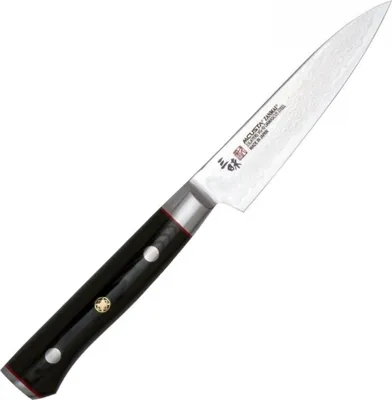 Obrázek produktu pro Mcusta Zanmai univerzální nůž 11 cm HFZ8001D
