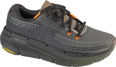 Produktbild von Skechers Max Cushioning Premier 2.0 220835-OLV, Laufschuhe, Herren, Grün