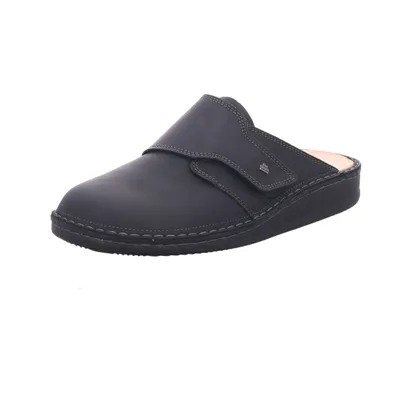 Obrázok produktu pre FinnComfort - AMALFI modrá