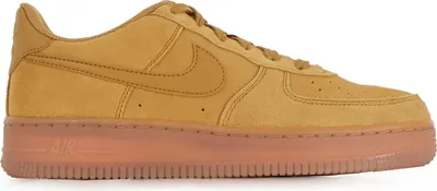 Produktbild von Nike Sneakers BQ5485-700