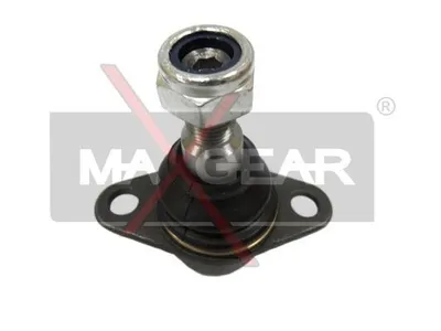 Produktbild von MAXGEAR Traggelenk Vorne für BMW X5 (E53) 72-1569
