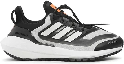 Produktbild von adidas Ultraboost 22 C.Rdy II Damen Laufschuhe Jogging Sneaker Running GX6735