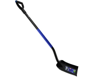Produktbild von Lopata na písek s kovovým topůrkem 121cm