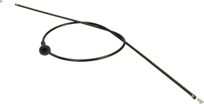 Produktbild von Maxgear Motorhaubenkabel Bmw 1 E87/ 3 E90/E91