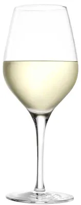 Produktbild von 60x Stölzle Lausitz Exquisit Universalglas Weinglas 420 ml