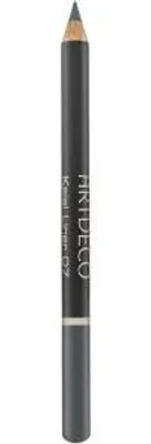 Immagine prodotto di Artdeco Kajal Liner 07 Eyeliner 1,1 g