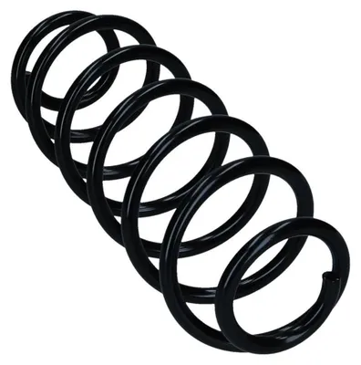 Produktbild von KAMOKA Fahrgestellfeder 2120426