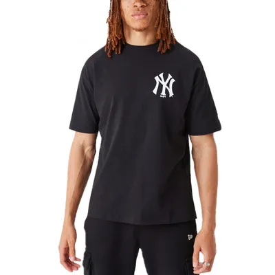 Immagine prodotto di Camicia oversize New Era - FLORAL New York Yankees - S