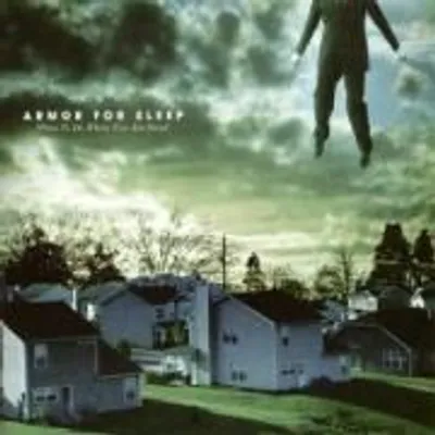 Produktbild von What To Do When You Are Dead
