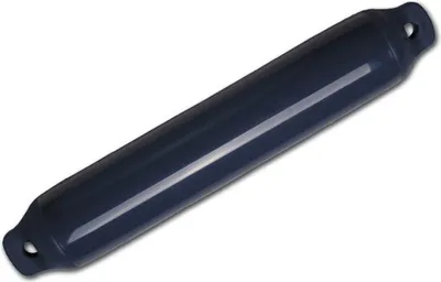 Obrázek produktu pro Hollex Fender 6 Námořní blatník Ø30x90cm