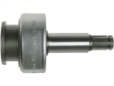 Produktbild von Anlasserfreilauf 20-Zahn AS-PL SD5163P
