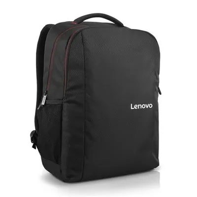 Immagine prodotto di Lenovo Zaino CONS Laptop Zaino quotidiano B510 15.6"
