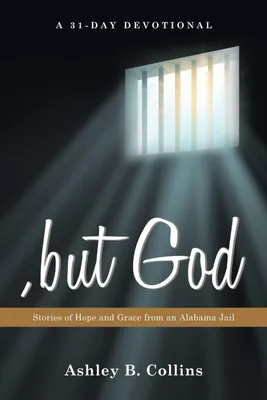 Produktbild von ,but God