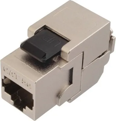 Obrázek produktu pro Keystone Solarix CAT5E STP RJ45 samořezný