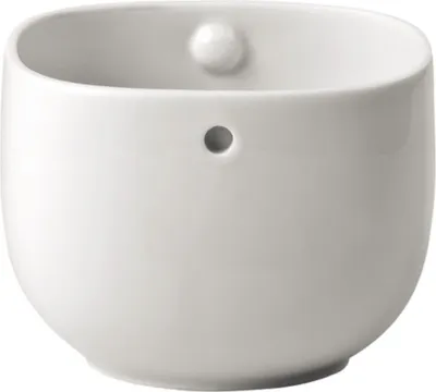 Produktbild von Rosenthal Sauciere Utl. Weiss 17000-800001-11626