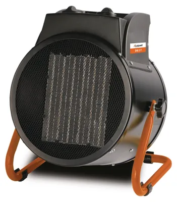 Obrázok produktu pre Elektrický ohrievač Unicraft EHG 5 P, 6510006