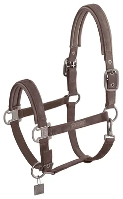 Immagine prodotto di Eskadron Classic Sports 24 corde con cavezza a doppio perno