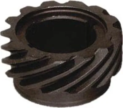 Zdjęcie produktu dla Napęd rozdzielczy 4,9 l – 6,6 l V8 Jeep CJ 74-86
