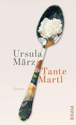 Produktbild von Tante Martl