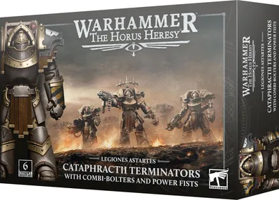 Produktbild von Games Workshop 31-143, Sammelfigur, Videospiel