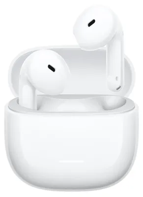Zdjęcie produktu dla REDMI Buds 8 Active White