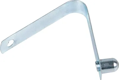 Obrázok produktu pre Uzamykací kolík