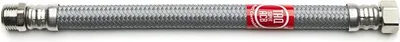 Image de Tuyau Sanitaire 60Cm Taq-Super-Acb Mg-1212